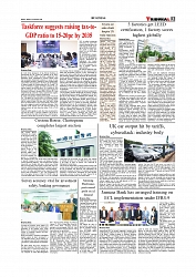 Daily Tribunal E-paper 30-01-2026_page-0003
