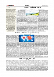 Daily Tribunal E-paper 30-01-2026_page-0004