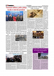Daily Tribunal E-paper 30-01-2026_page-0008