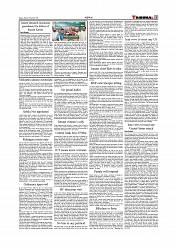 Daily Tribunal E-paper 30-01-2026_page-0011