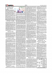Daily Tribunal E-paper 31-01-2026_page-0002