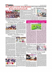 Daily Tribunal E-paper 31-01-2026_page-0006