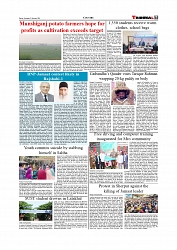 Daily Tribunal E-paper 31-01-2026_page-0007