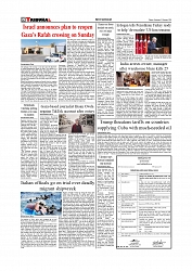 Daily Tribunal E-paper 31-01-2026_page-0008