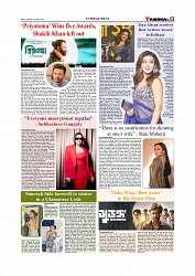 Daily Tribunal E-paper 31-01-2026_page-0009