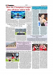 Daily Tribunal E-paper 31-01-2026_page-0010