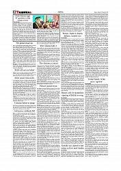 Daily Tribunal E-paper 01-02-2026_page-0002