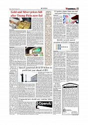 Daily Tribunal E-paper 01-02-2026_page-0003