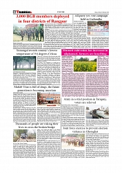 Daily Tribunal E-paper 01-02-2026_page-0006