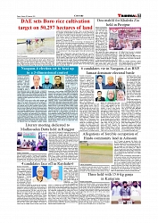 Daily Tribunal E-paper 01-02-2026_page-0007