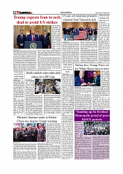 Daily Tribunal E-paper 01-02-2026_page-0008