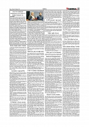 Daily Tribunal E-paper 01-02-2026_page-0011