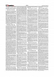 Daily Tribunal E-paper 02-02-2026_page-0002