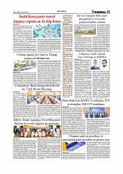 Daily Tribunal E-paper 02-02-2026_page-0003