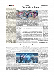 Daily Tribunal E-paper 02-02-2026_page-0004