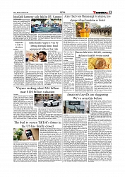 Daily Tribunal E-paper 02-02-2026_page-0005