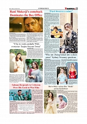 Daily Tribunal E-paper 02-02-2026_page-0009