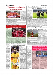 Daily Tribunal E-paper 02-02-2026_page-0010