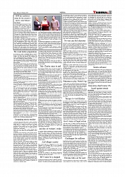 Daily Tribunal E-paper 02-02-2026_page-0011