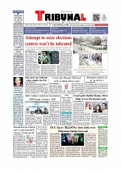 Daily Tribunal E-paper 03-02-2026_page-0001