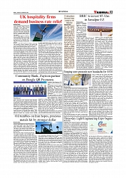 Daily Tribunal E-paper 03-02-2026_page-0003