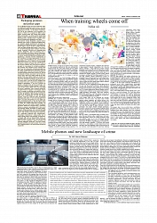 Daily Tribunal E-paper 03-02-2026_page-0004