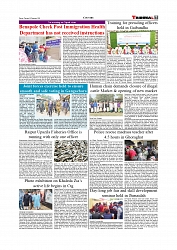 Daily Tribunal E-paper 03-02-2026_page-0007