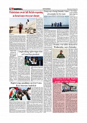 Daily Tribunal E-paper 03-02-2026_page-0008