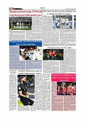 Daily Tribunal E-paper 03-02-2026_page-0010