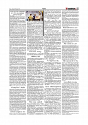 Daily Tribunal E-paper 03-02-2026_page-0011