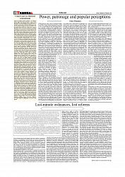 Daily Tribunal E-paper 05-02-2026_page-0004