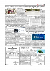 Daily Tribunal E-paper 05-02-2026_page-0005