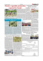 Daily Tribunal E-paper 05-02-2026_page-0007