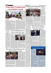 Daily Tribunal E-paper 05-02-2026_page-0008