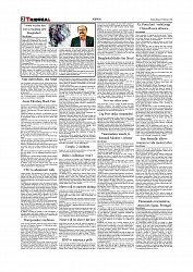 Daily Tribunal E-paper 06-02-2026_page-0002