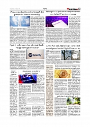 Daily Tribunal E-paper 06-02-2026_page-0005