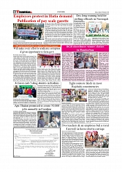 Daily Tribunal E-paper 06-02-2026_page-0006