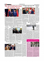 Daily Tribunal E-paper 06-02-2026_page-0008