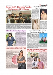 Daily Tribunal E-paper 06-02-2026_page-0009