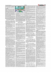 Daily Tribunal E-paper 06-02-2026_page-0011