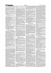 Daily Tribunal E-paper 07-02-2026_page-0002