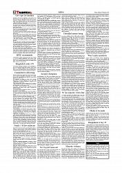 Daily Tribunal E-paper 09-02-2026_page-0002