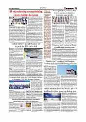 Daily Tribunal E-paper 09-02-2026_page-0003