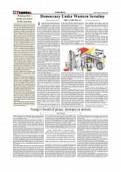Daily Tribunal E-paper 09-02-2026_page-0004