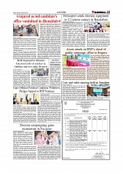 Daily Tribunal E-paper 09-02-2026_page-0007