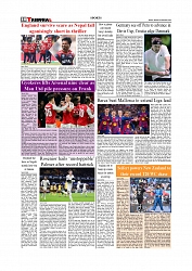 Daily Tribunal E-paper 09-02-2026_page-0010