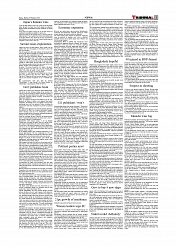 Daily Tribunal E-paper 09-02-2026_page-0011