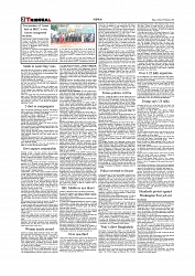 Daily Tribunal E-paper 08-02-2026_page-0002