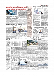 Daily Tribunal E-paper 08-02-2026_page-0003