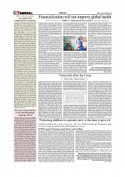 Daily Tribunal E-paper 08-02-2026_page-0004